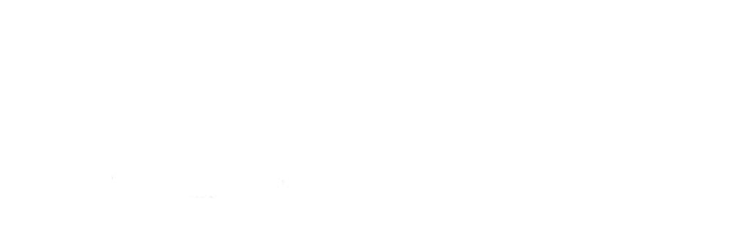 Автозапчасти gt-auto.by